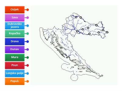 Geografija 9, dio 2