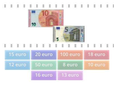 Euro 