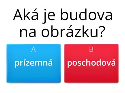 Erika predstavuje svoju školu2 pre 4.roč. ZŠ