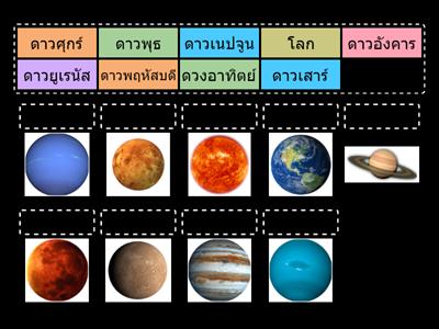 001 นางสาวชฎาพร น้อยฤทธิ์