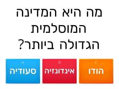 תקשורת