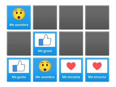 EMOTICONES