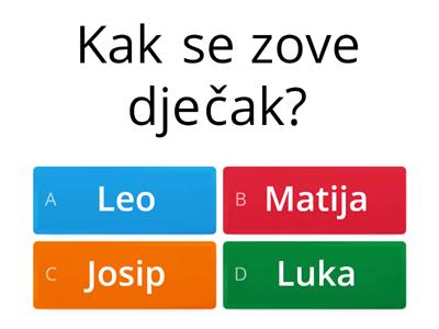 Luka Vukelić 2 (IGRICE)