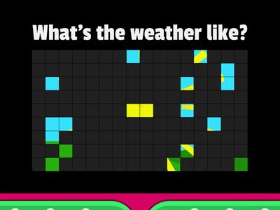 SC_2_Ch_3_What's the weather like?