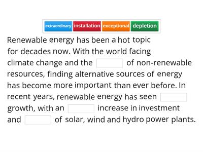 Theodore P._ Tuesday 20/06/23 [Renewable energy+words from today's session] 