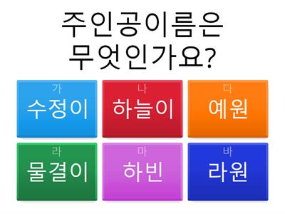 핵발전소의 비밀문과 물결이