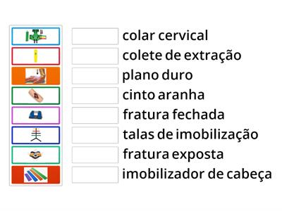 9906 primeiros socorros basicos