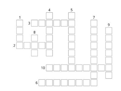 Primary 2 unit 4