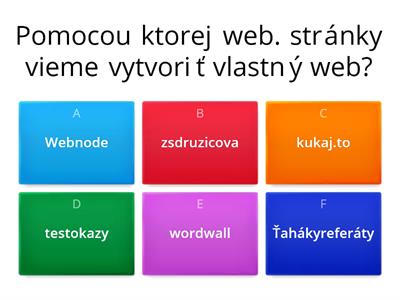 Informatika