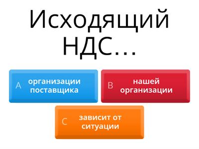 тест по мдк 03.01, Симакова