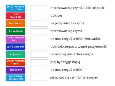 Matura człowiek 1.2