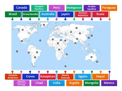 Joc geografia ciencies socials