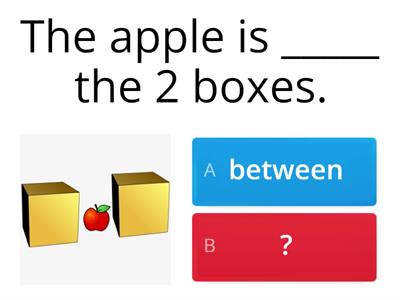 Prepositions-PC