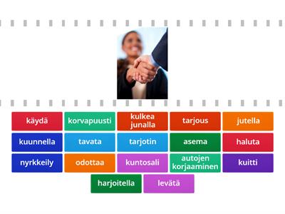 NN1 kpl 7: teksti 1 kuvasanakirja