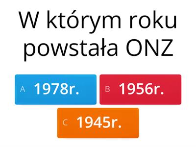 Współpraca międzynarodowa