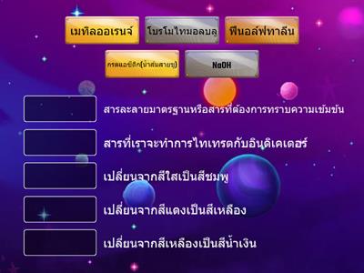 แบบทดสอบหลังเรียน ม5