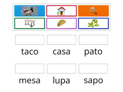 Pareo-Consonantes (mpslct)
