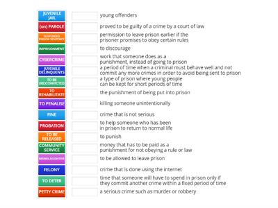 Advanced Expert Module 2B pg. 31