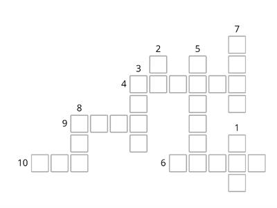 300單字測驗