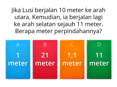 Hybrid Learning