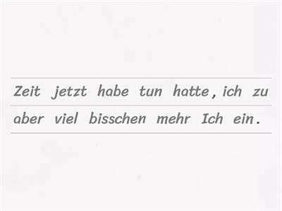 Dialog. 