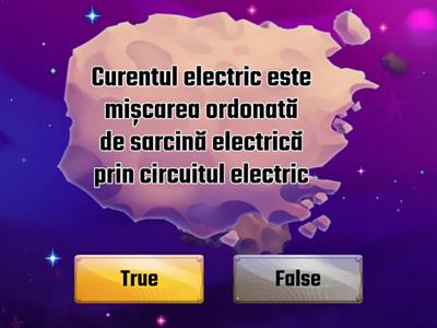 Circuite electrice 