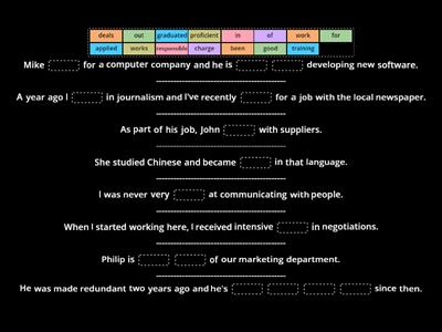 Prepositions (ESL Brains - Stay interested, stay motivated)