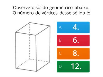 Simulado - PROTOCOLO 3  2019 - 9° ANO