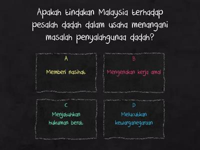 ✧･ﾟ: *✧･ﾟBab 10: Kecemerlangan Malaysia di Persada Dunia･ﾟ✧*:･ﾟ✧