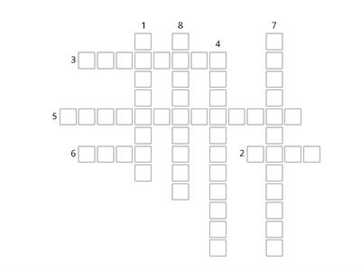 Coordinate Geometry 