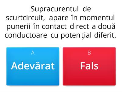 Aparatele electrice de protecție  2