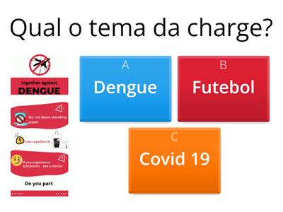 Charge