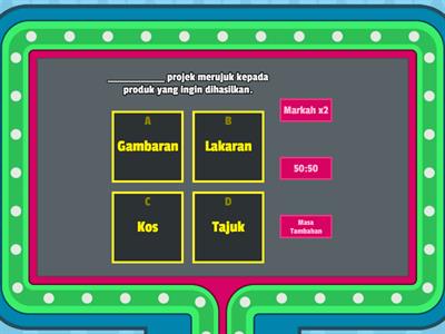 RBT: Ting1 (Bab 3: Proses Reka Bentuk)