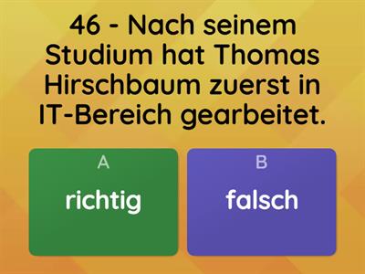 telc Deutsch B2 Modelltest 1 Hörverstehen 2