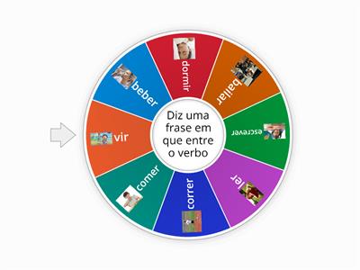verbos-recursos-de-ensino