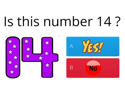 Math ( number 14 ) 