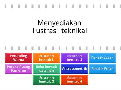 kuiz tajuk 6 : reka bentuk dalaman 