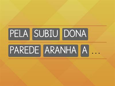 QUE MÚSICA É ESSA? Por: Fga. Bianca Guerra