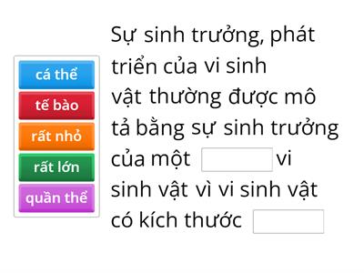 Bài 18- Cánh diều