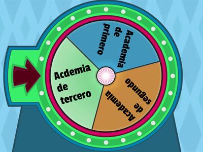 Actividades Telesecundaria "Máximo Serdán Alatriste"