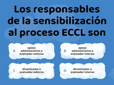 Manual ECCL Vs4