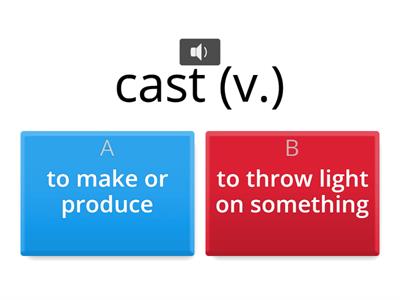 UNIT3.1_First headlamps