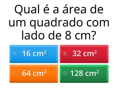 QUESTÕES MATEMATICA , KAYKE, MURILLO, GABRIEL, ESTEVÃO , RUTE , CHRISTIAN.