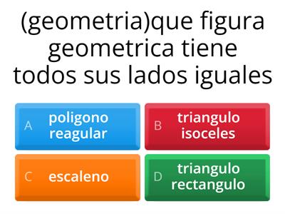 Escuela 15 Pregunta.....