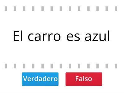 sustantivos + adjetivos singular / plural masc / fem