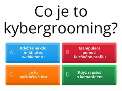 Kybergrooming (kopie)