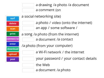 ТЕСТИРОВАНИЕ ПО ИНФОРМАТИКЕ 8 КЛАСС И ИНФОРМАТИКА 4 КЛАСС