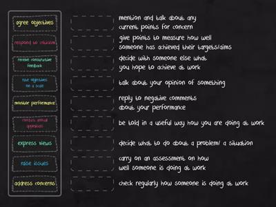 BV5 UNIT14-Noun phrases