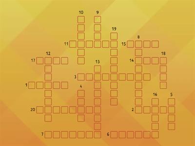 Crossword (4) SBJ-R 2023
