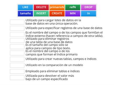 trabajo sofia